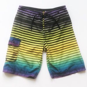 HURLEY Boardshorts